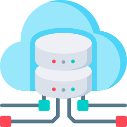 Cloud Infrastructure