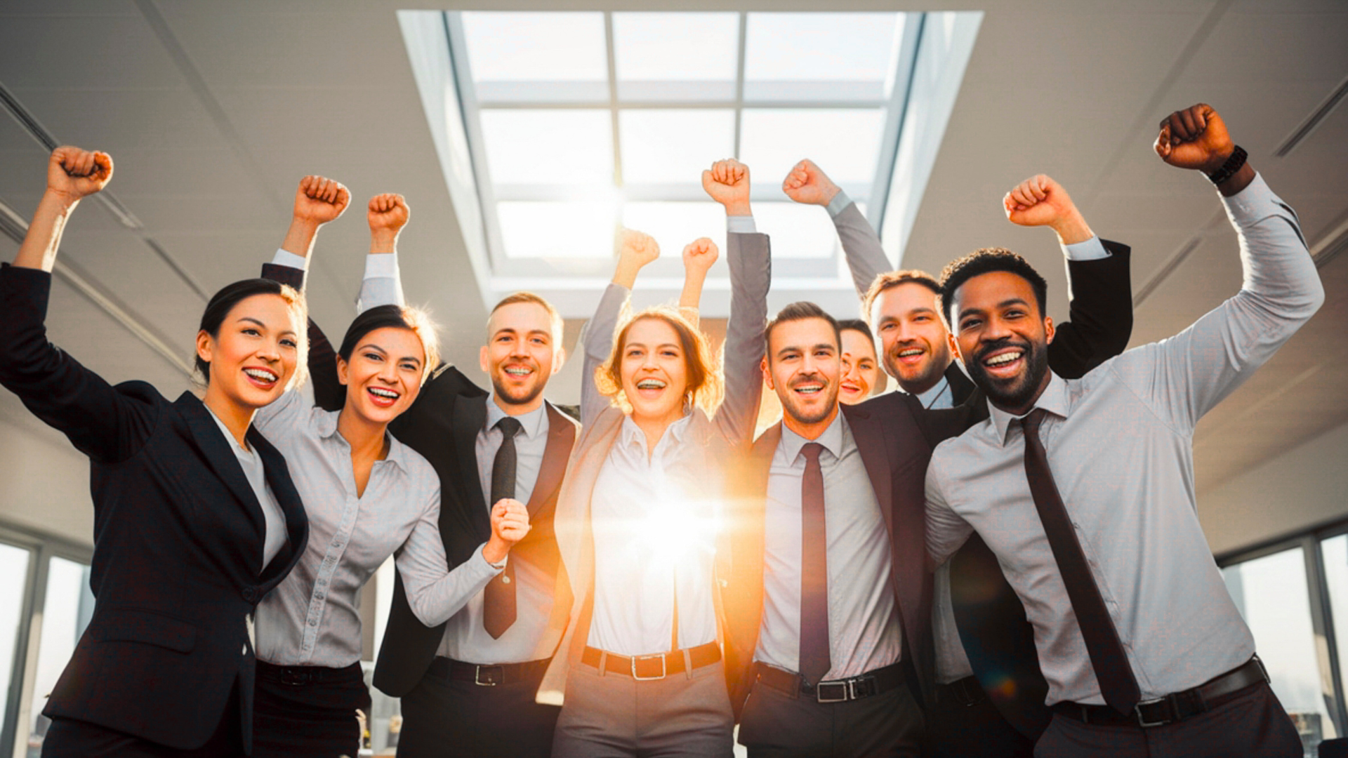 Complete Tally & Billing Solutions for Your Busines