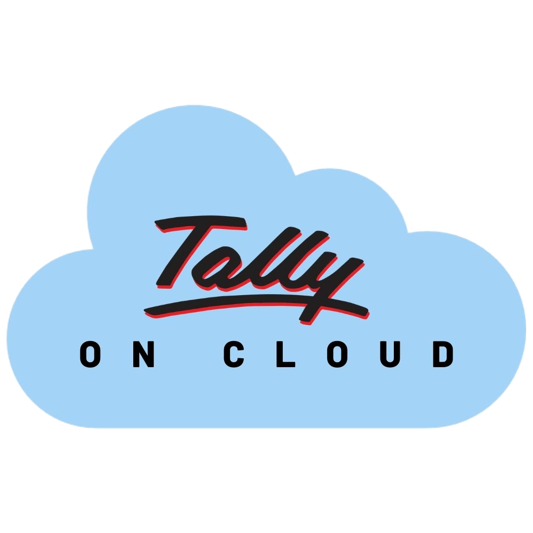 Tally on Cloud