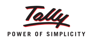 Tally_-_Logo